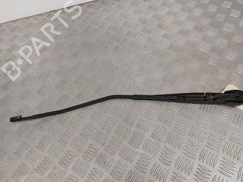 Rear windshield wiper arm RENAULT SAFRANE II (B54_) 2.0 16V (B54L) | BP23747476C144 