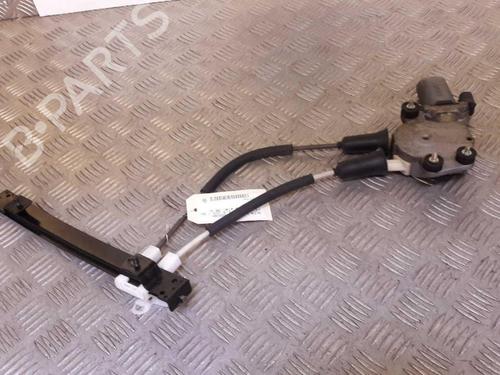 rear-left-window-mechanism-alfa-romeo-147-937_-2000-2001-2002-2003-2004-2005-2006-2007-2008-2009-2010-23726767 main image