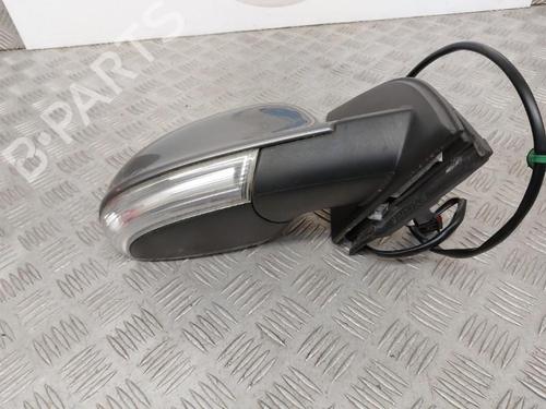 Used Right mirror VW GOLF V (1K1) 1.9 TDI (105 hp) 23659483