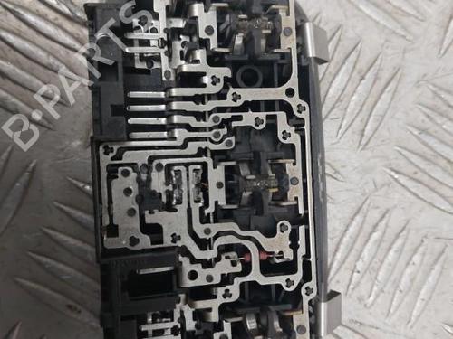 Plafonier Plafonier PEUGEOT 3008 I MPV (0U_) 1.6 HDi (112 hp) 23744060 23744060