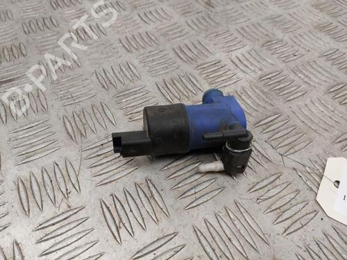 Andre RENAULT TWINGO II (CN0_) 1.5 dCi 75 (75 hp) 23735766
