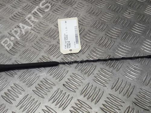 Antenna/Base FIAT PANDA (169_) 1.2 (169.AXB11, 169.AXB1A) | BP23735616C140 