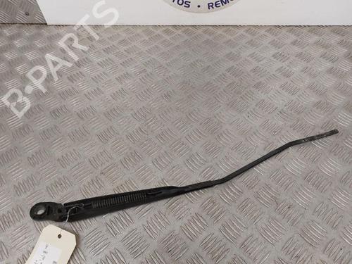 Front windshield wiper arm CITROËN C3 Picasso (SH_) 1.6 HDI 90 | BP23734976C143 