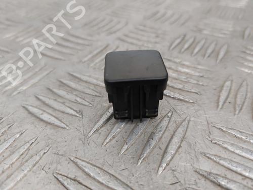 Electronic module CITROËN C3 III (SX) 1.6 BlueHDi 75 | BP24854209M83 - Image 3