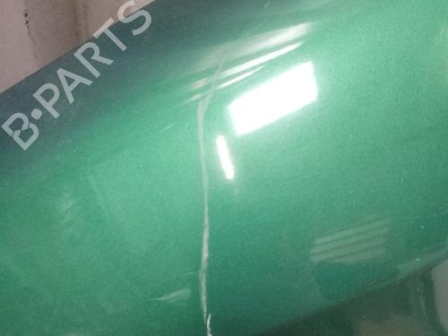 Left front fenders CITROËN XANTIA (X1_, X2_) 2.0 HDI 90 | BP23745810C41 