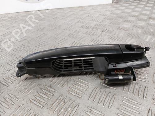 front-right-exterior-door-handle-toyota-yaris-_p9_-2005-2006-2007-2008-2009-2010-2011-2012-2013-2014-23746606 main image