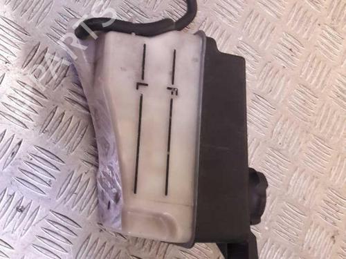 Expansion tank HYUNDAI SANTA FÉ II (CM) 2.2 CRDi 4x4 | BP23717650C120 
