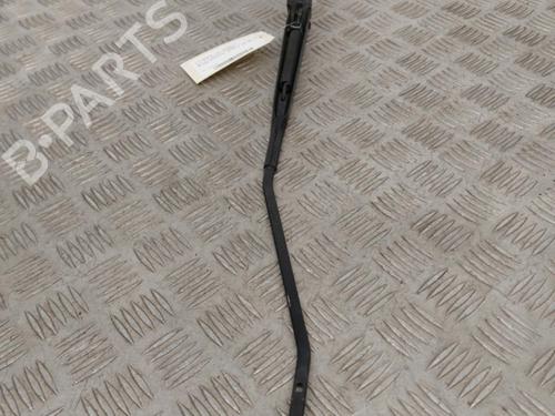 Front windshield wiper arm CITROËN C3 Picasso (SH_) 1.6 HDI 90 | BP23737300C143 