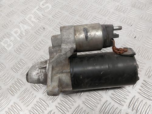 Starter BMW 1 (E87) 118 d | BP24379327M8 