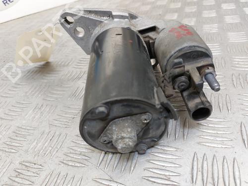Starter SEAT CORDOBA (6L2) 1.4 TDI | BP24854189M8  - Image 5
