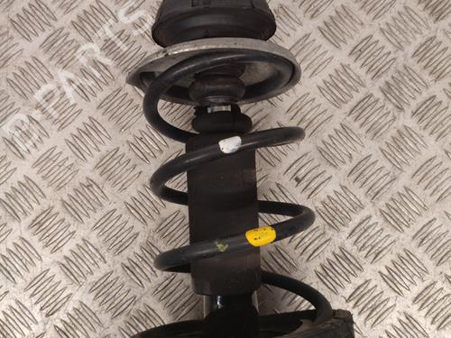 Left front shock absorber RENAULT TWINGO II (CN0_) 1.2 16V (CN04, CN0B) | BP23736771M16 - Image 2