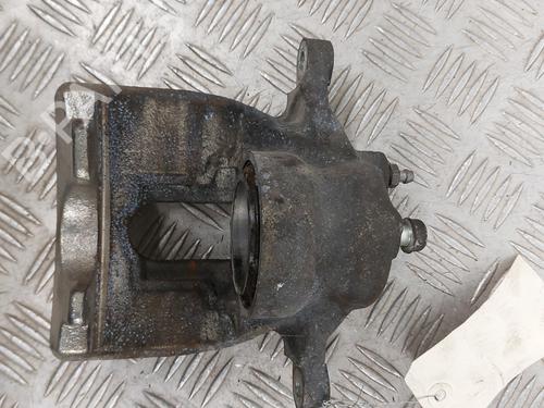 Left front brake caliper TOYOTA AURIS (_E15_) 1.6 (ZRE151_, ZRE151R) | BP23724558M105 - Image 4