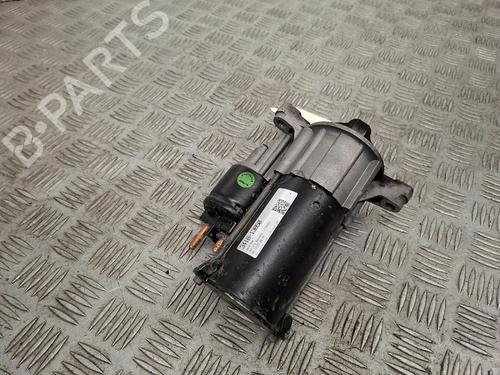 Starter CITROËN C4 I (LC_) 1.6 16V | BP37993336M8 - Image 3