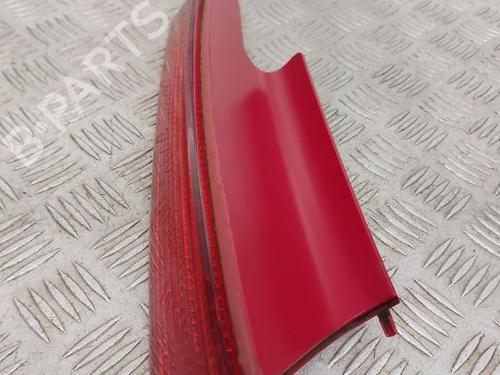 Left taillight CITROËN C4 I (LC_) 1.6 HDi | BP23659111C34 - Image 5