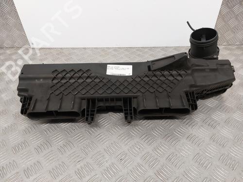 Air filter box BMW X3 (E83) xDrive 20 d | BP29749876M87  - Image 5