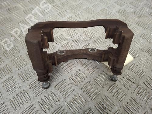Support CITROËN C3 II (SC_) 1.6 VTi 120 | BP39939356C155  - Image 5