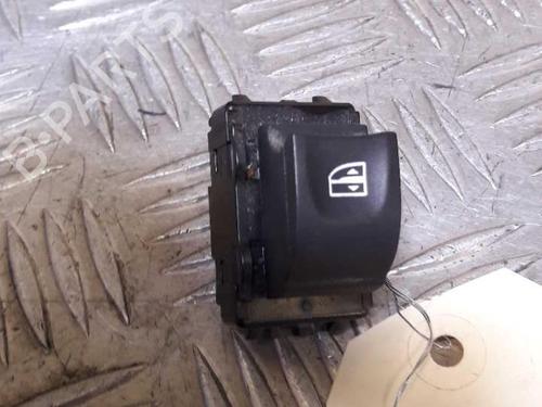 Used Right front window switch Right front window switch RENAULT MEGANE III Hatchback (BZ0/1_, B3_) 1.5 dCi (106 hp) 23726502 23726502