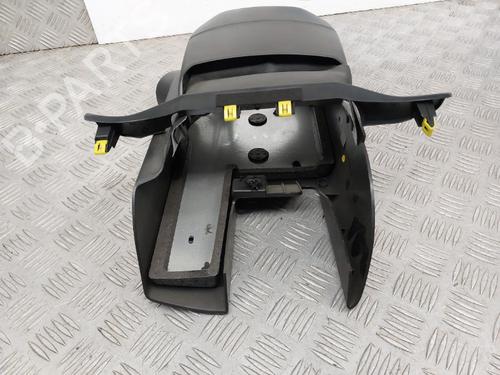 Other CITROËN C3 III (SX) 1.6 BlueHDi 75 | BP23745641O1 