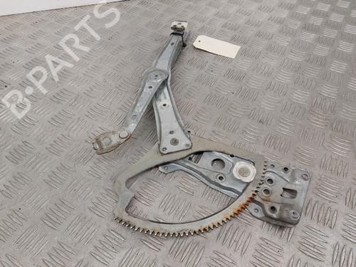 Used Front right window mechanism Front right window mechanism MERCEDES-BENZ C-CLASS T-Model (S202) C 200 T Kompressor (202.082) (192 hp) 23747608 23747608