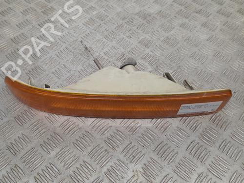 Used Left front indicator RENAULT MASTER II Platform/Chassis (ED/HD/UD) 2.2 dCI 90 (ED0G, ED0N, HD0G, HD0N, HD1G, HD1N, UD0G,... (90 hp) 30922182