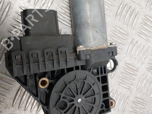Right front window motor FORD MONDEO III Turnier (BWY) 1.8 16V | BP32282630E20