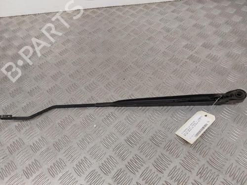 Used Front windshield wiper arm CITROËN C3 Pluriel (HB_) 1.6 (109 hp) 23744813
