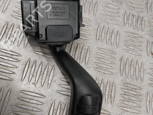 Steering column stalk FORD TRANSIT Van (FA_ _) 2.2 TDCi | BP23747002I23 - Image 5