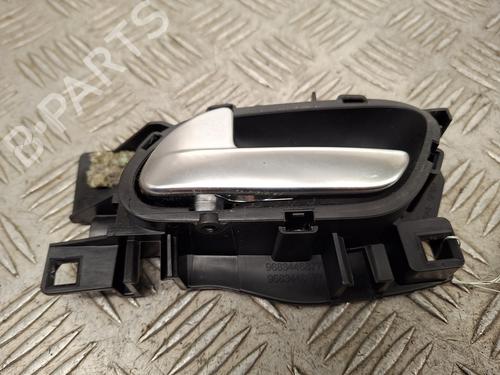 Rear left interior door handle CITROËN C3 Picasso (SH_)  | BP34265478I15  - Image 5