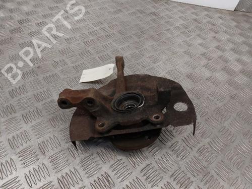 Right front steering knuckle FIAT UNO (146_, 158_) 1.0 (146E) | BP24853973M26 