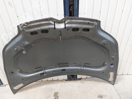 Hood CITROËN C4 I (LC_) 1.6 16V | BP28212142C1 