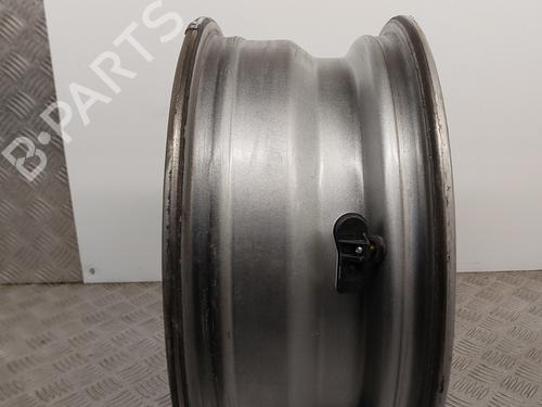 Used Rim DACIA DUSTER (HS_) 1.5 dCi 4x4 (109 hp) 26383884