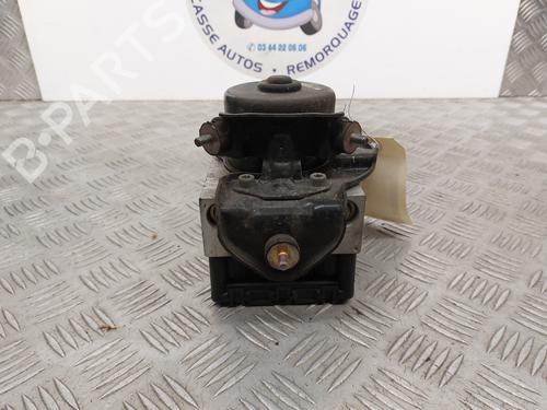 ABS pump CITROËN SAXO (S0, S1) 1.1 X, SX | BP23747391M43 