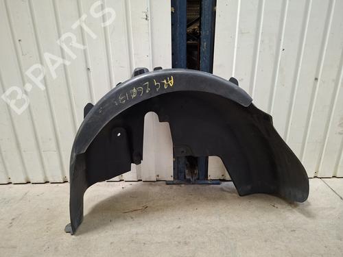 wheel-arch-peugeot-208-i-ca_-cc_-2012-2013-2014-2015-2016-2017-2018-2019-2020-2021-34184741 main image