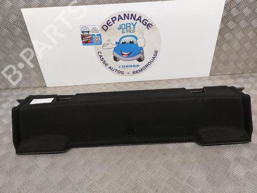 Used Electronic module Electronic module BMW 1 (F40) 116 d (116 hp) 23747569 23747569