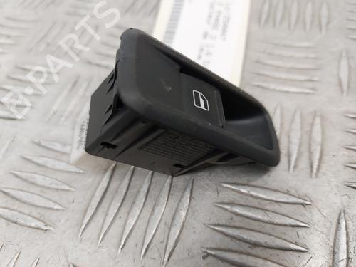 Right front window switch SKODA FABIA II (542) 1.6 TDI | BP24424228I26 - Image 2