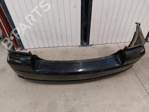 Used Rear bumper DODGE CALIBER 2.0 CRD (140 hp) 30336464