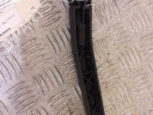 rear-windshield-wiper-arm-opel-corsa-d-s07-2006-2007-2008-2009-2010-2011-2012-2013-2014-2015-23727431 main image