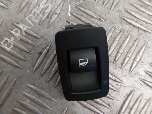 Right rear window switch BMW 1 (E87) 118 d | BP33991593I28  - Image 5