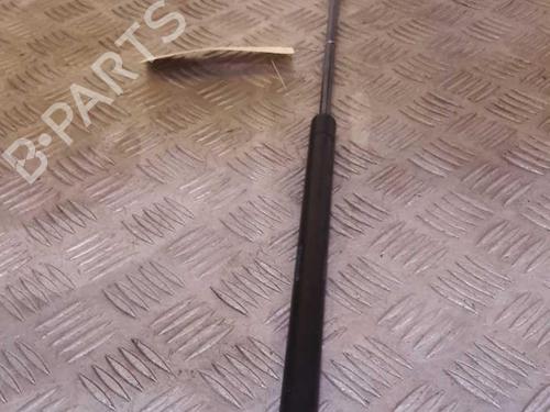Hood lift support CITROËN XSARA (N1) 2.0 HDi 90 | BP23734534C139 