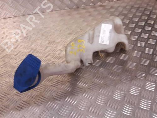 Sprinklertank VW NEW BEETLE (9C1, 1C1) 1.6 (100 hp) 23717341