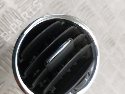 Luftventil FIAT 500 (312_) 1.2 (312AXA1A) (69 hp) 30936010