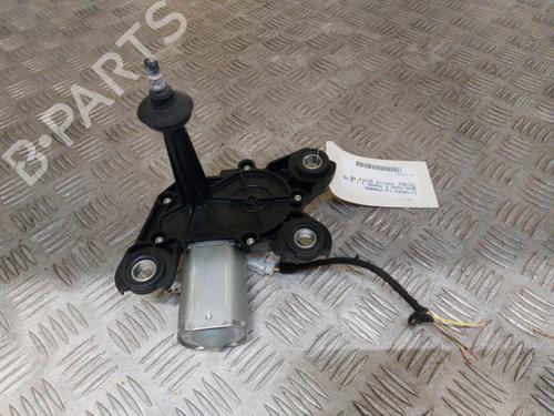 rear-wiper-motor-citroen-berlingo-multispace-b9-2008-23658029 main image