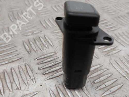 Used Switch Switch HONDA PRELUDE II (AB) 1.8 EX (AAB) (101 hp) 30001793 30001793