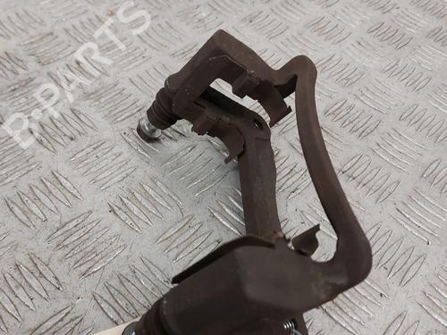 Support OPEL ANTARA A (L07) 2.0 CDTI 4x4 | BP31377286C155 