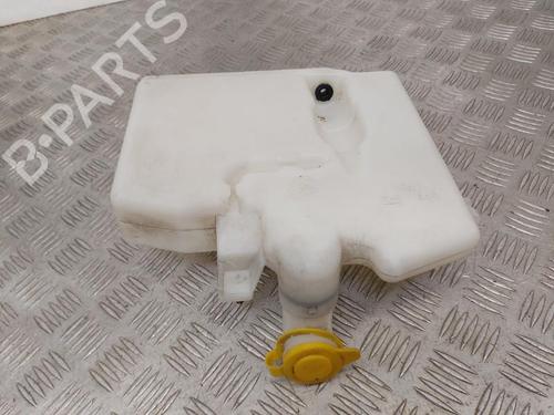 Windscreen washer tank OPEL AGILA (A) (H00) 1.0 12V (F68) | BP23744192C113 