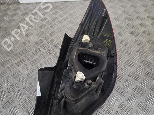 Left taillight OPEL CORSA D (S07) 1.3 CDTI (L08, L68) | BP38605875C34 - Image 4