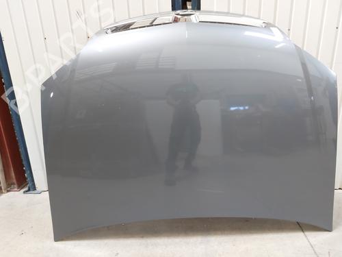 Used Hood Hood OPEL VECTRA C GTS (Z02) 1.9 CDTI (F68) (150 hp) 28545548 28545548
