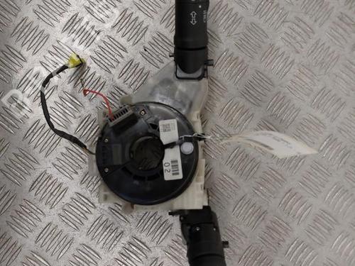 Used Steering column stalk NISSAN MICRA III (K12) 1.2 16V (80 hp) 23744159