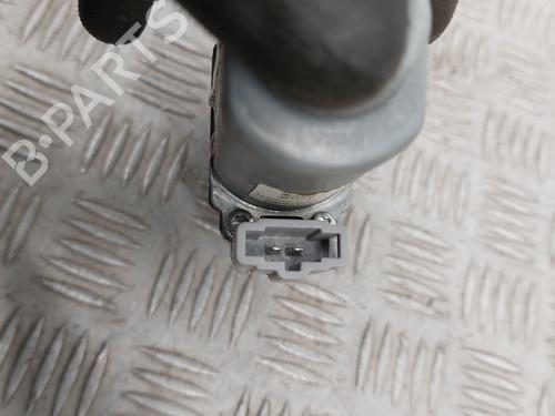 right-front-window-motor-vw-up-121-122-bl1-bl2-bl3-123-2011-31817722 main image