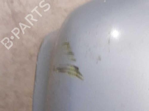 Front bumper CITROËN EVASION MPV (22, U6) 2.0 HDI 16V | BP23656517C7 